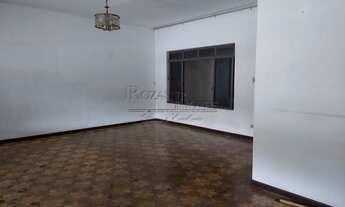 Imagem 2: Casa terrrea vila marlene - são bernardo