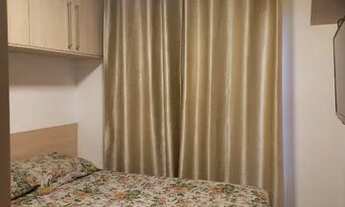 Imagem 6: Apartamento Cobertura sem Condominio I Cobertura com 2 dormitorios a venda 76m²