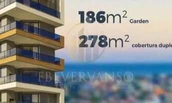 Imagem 2: Apartamento em Centro - Guaratuba, PR