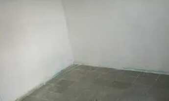 Imagem 2: Kitnet Casa com 1 dormitório