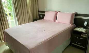 Imagem: Casa para venda com 170 metros quadrados