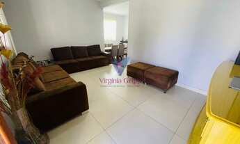 Imagem 2: Ampla casa Nossa Senhora das Graças - Betim