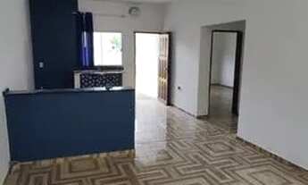 Imagem 3: Casa Venda Casa com 1 dormitório