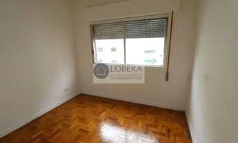 Imagem 6: Apartamento para alugar no bairro Higienópolis - São Paulo/SP