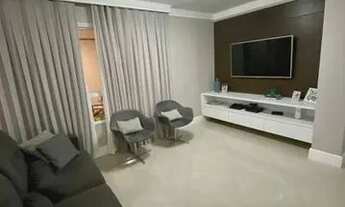 Imagem 2: Apartamento no imbuí 2/4