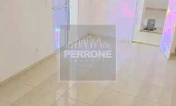 Imagem 4: Studio para locação no Tatuape