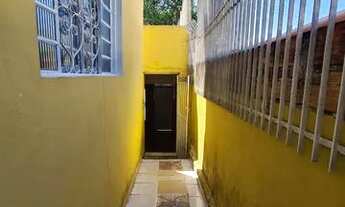 Imagem 2: Sobrado para venda com 150 metros quadrados com 3 quartos em Parque Guarani - São Paulo