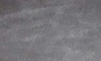 Imagem 7: Aluga-se casa Casa em condomínio com 2 dormitórios