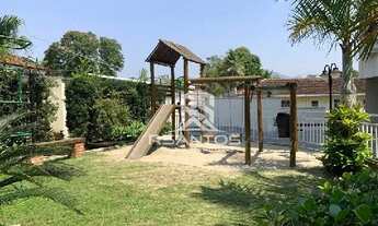 Imagem 2: TAQUARA - OPORTUNIDADE! Varanda, 2 quartos, suíte e lazer completo