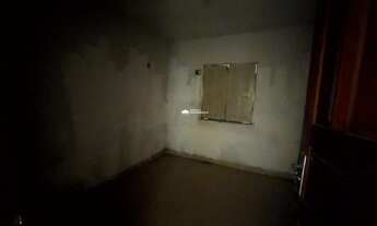 Imagem 3: CASA COMERCIAL - BAIRRO: CABRAL