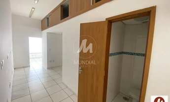 Imagem 4: Sala comercial (sala - sobradinho parte superior