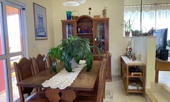 Imagem 6: Casa - Guará - Campinas