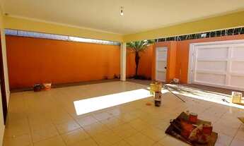 Imagem 3: Aluguel Jardim Nova York