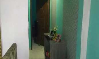 Imagem 6: CASA CASTELO BRANCO SETOR J