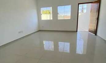 Imagem 2: Casa (Locação) - Jardim Regente - Indaiatuba/SP