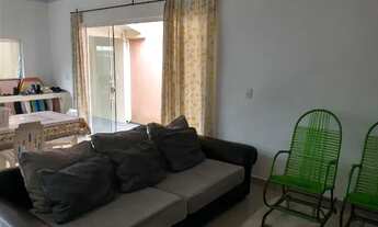 Imagem: Casa a 150 mts da praia