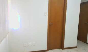 Imagem 7: Cond. Porto Seguro - 3 quartos - Ponta Negra