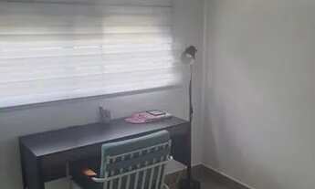 Imagem 7: APARTAMENTO - CAMPO BELO - SP