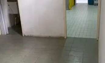 Imagem 3: Kitnet Casa com 1 dormitório