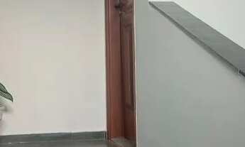 Imagem 5: Casa SOBRE LOJA ACONCHEGANTE EM EXCELENTE LOCALIZAÇÃO