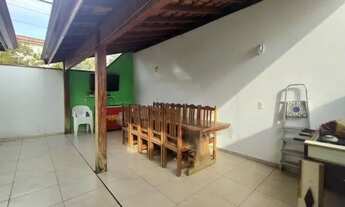 Imagem 2: Casa ? Casa em condomínio com 3 dormitórios