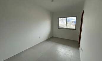 Imagem 5: Apartamento no Aririú com 2 quartos sendo 1 suíte 2 banheiros e 2 vagas