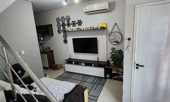 Imagem: Venda ou Aluguel casa em residencial cidade