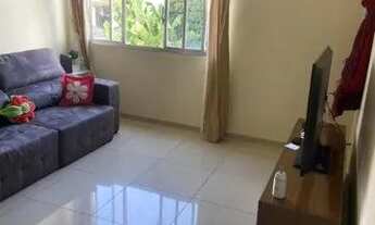 Imagem 4: APTO CIPAVA OSASCO