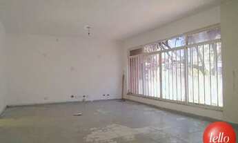 Imagem 3: São Paulo - Casa Comercial - Vila Clementino