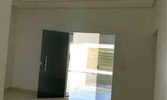 Imagem 7: RF Casa para venda possui 10 metros quadrados com 3 quartos em Aeroporto - Aracaju - SE