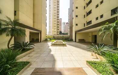 Imagem 12: SÃO PAULO - Apartamento Padrão - BROOKLIN