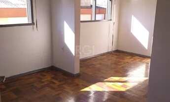 Imagem: Apartamento para Venda - 61.14m², 3 dormitórios