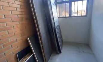 Imagem 7: Sobreloja São Pelegrino Caxias do Sul