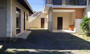 Imagem 2: Alugo casa na Praia