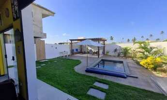 Imagem 4: ! Casa Duplex no Praias do Sul III - 29432