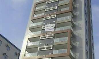 Imagem: Studio para aluguel e venda com 45 metros