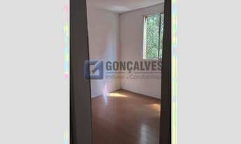 Imagem 5: SAO BERNARDO DO CAMPO - Residential / Apartment - BAETA NEVES
