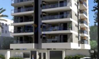 Imagem: Pré-lançamento no litoral, ALPHA VIEW