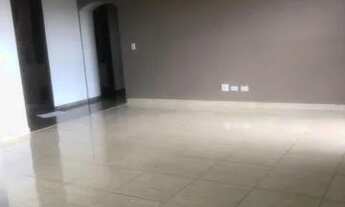 Imagem 3: Apartamento - Quitauna