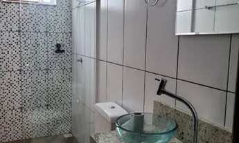 Imagem 6: Casa Praia Itapoá