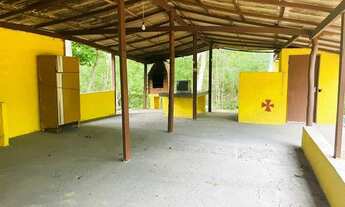 Imagem 5: Vendas de Lotes individuais