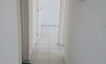 Imagem 4: Alugo Apartamento no José Américo. Próximo a Havan