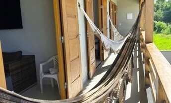 Imagem 4: Imóvel de luxo balneário de Santa cruz , loteamento Riviera Park -Aracruz