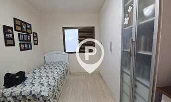 Imagem 2: Apartamento com 2 dormitórios à venda, 73 m² por R$ 582.000 - Barcelona - São Caetano do S