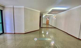 Imagem 5: Beira-Mar com 3 suítes na Praia de Pajuçara