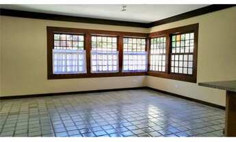 Imagem 6: Casa Residencial Parque Vivamar