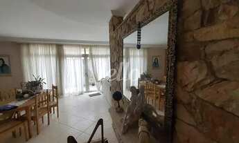 Imagem 3: São Caetano do Sul - Casa Padrão - Jardim São Caetano