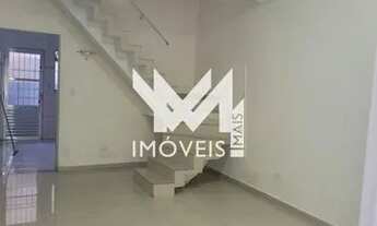 Imagem 6: Oportunidade de Locação Residencial/Comercial - Vila Guilherme