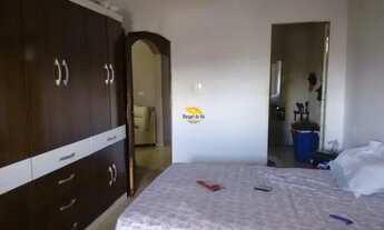 Imagem 6: Casa à venda, 2 quartos, 1 suíte, Jardim Soares - São Paulo/SP