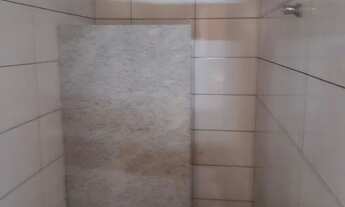 Imagem 3: Galpao Quarto com aluguel por R$2.600.000 /mês